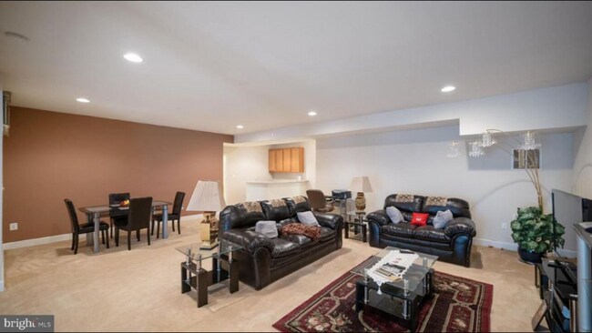 property at 12309 Cherry Branch Dr