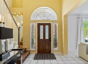 2116 Houlton Ln in Plano, TX - Building Photo - Building Photo