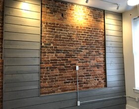 82 S Main St, Unit 1 in Wilkes-Barre, PA - Building Photo - Building Photo