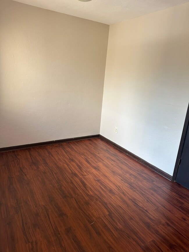 1640 Willow Bend Way in Tallahassee, FL - Building Photo - Building Photo