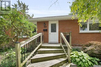 189 Kirkland Crescent in London, ON - Building Photo - Building Photo