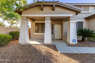 7402 N 88th Ln in Glendale, AZ - Building Photo - Building Photo