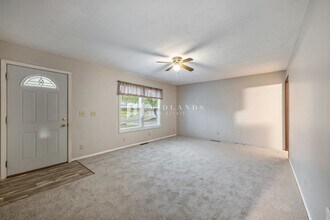 7425 S 69th St in La Vista, NE - Building Photo - Building Photo