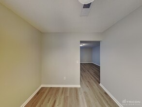 404 Bombing Range Rd in Columbia, SC - Building Photo - Building Photo