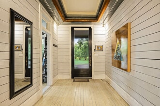 1007 E 8th St in Austin, TX - Building Photo - Building Photo