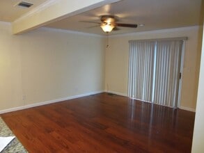 1839 San Benito St in Fairfield, CA - Building Photo - Building Photo