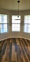 4207 Adolph Ave in Killeen, TX - Building Photo - Building Photo
