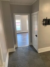 203 W Lancaster Ave in Shillington, PA - Building Photo - Building Photo