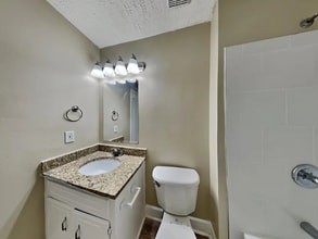 11214 Rocky Mill Dr in Cypress, TX - Building Photo - Building Photo