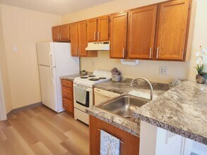 147 Wellington St in Fountain, CO - Building Photo - Building Photo