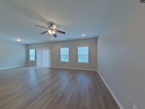 231 Coppice Ln in Columbia, SC - Building Photo - Building Photo