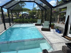 27044 Williams Rd in Bonita Springs, FL - Building Photo