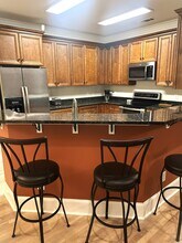 442 Stanfield Dr in Auburn, AL - Building Photo - Building Photo