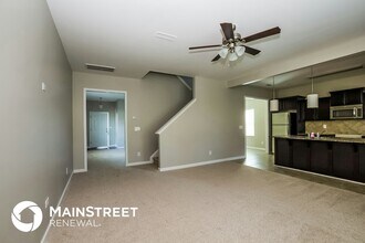 7563 Monarch Birch Ln in Charlotte, NC - Building Photo - Building Photo