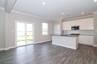 20072 Fenside Xing in Westfield, IN - Building Photo - Building Photo