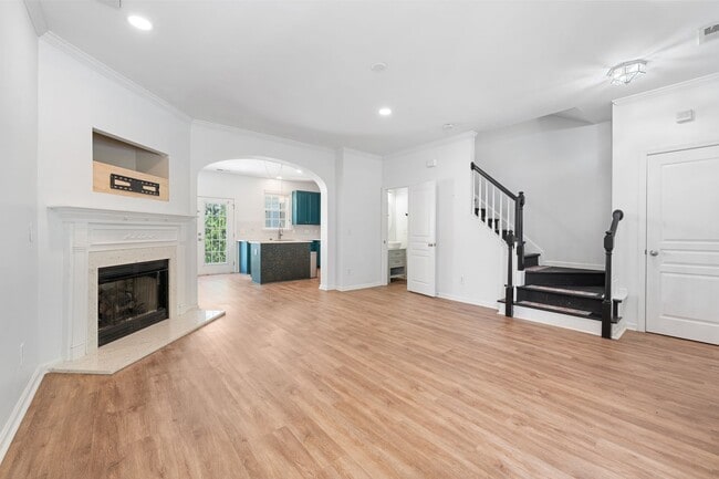 312 Red Elm Dr in Durham, NC - Building Photo - Building Photo