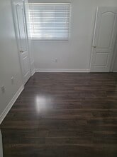 55 Tessler Cres in Brampton, ON - Building Photo - Building Photo