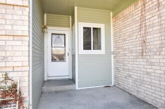 6235 Gemfield Dr in Colorado Springs, CO - Building Photo - Building Photo