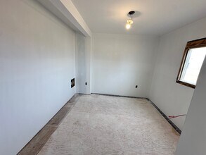 6862 PE-12 in Tyne Valley, PE - Building Photo - Building Photo
