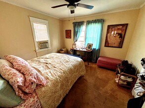 6546 Painter Ave in Whittier, CA - Building Photo - Building Photo