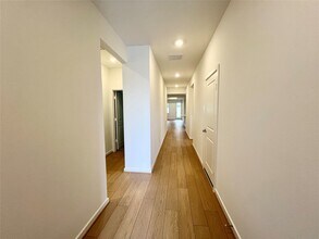 1226 Mattinson Rae Ct in Tomball, TX - Building Photo - Building Photo