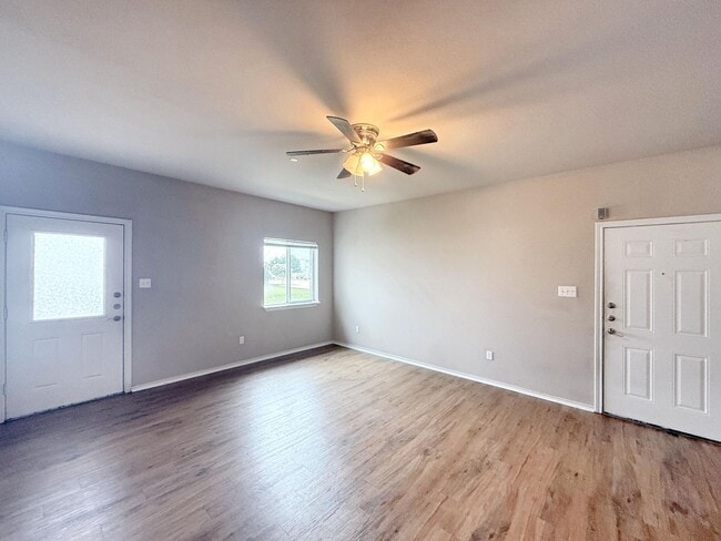 property at 510 E Hazelwood St