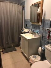 77 Walnut St, Unit 1 in Brookline, MA - Building Photo - Building Photo
