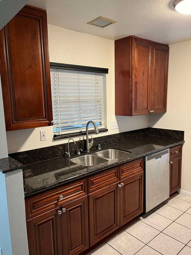 property at 10808 Aderman Ave