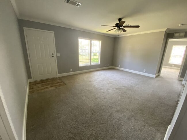 10 Gatehouse Ct in Daytona Beach, FL - Building Photo - Building Photo