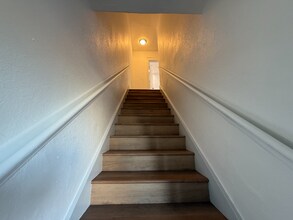 721 Pacific Ave, Unit 5123 in Long Beach, CA - Building Photo - Building Photo