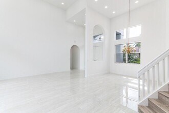 10879 Handel Pl in Boca Raton, FL - Building Photo - Building Photo
