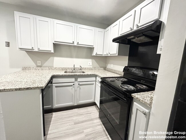 property at 15 Ruggles St