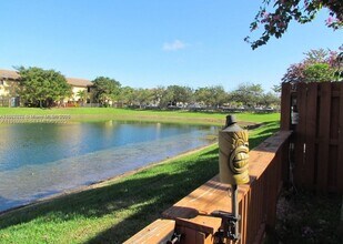 11343 SW 239 St in Homestead, FL - Building Photo - Building Photo