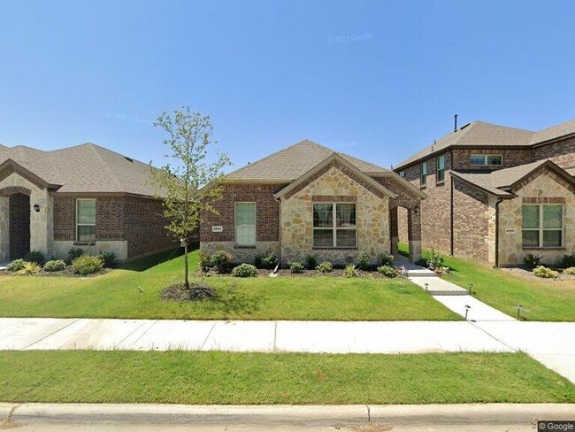 property at 2364 Evening Stone Dr