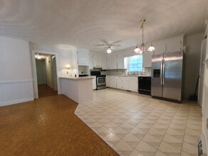 1110 Compass Creek Dr in Rocky Mount, NC - Building Photo - Building Photo