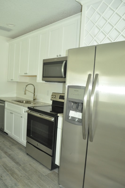 520 Holt Ave in Winter Park, FL - Building Photo - Building Photo