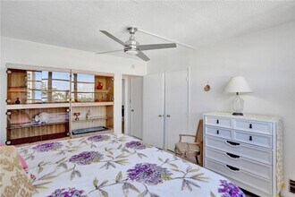 101 N Birch Rd in Fort Lauderdale, FL - Building Photo - Building Photo