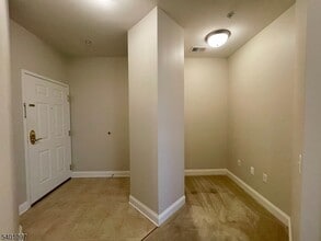 3310 Ramapo Ct in Riverdale, NJ - Building Photo - Building Photo