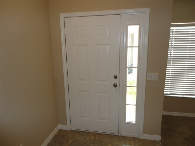 11347 Cocoa Beach Dr in Riverview, FL - Building Photo - Building Photo