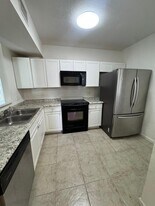 1157 Golden Lakes Blvd in West Palm Beach, FL - Building Photo