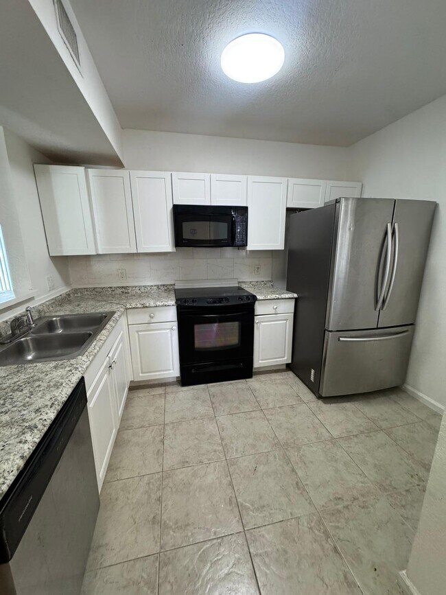 property at 1157 Golden Lakes Blvd