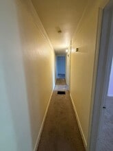 1360 Pennsylvania Ave in Tyrone, PA - Building Photo - Building Photo