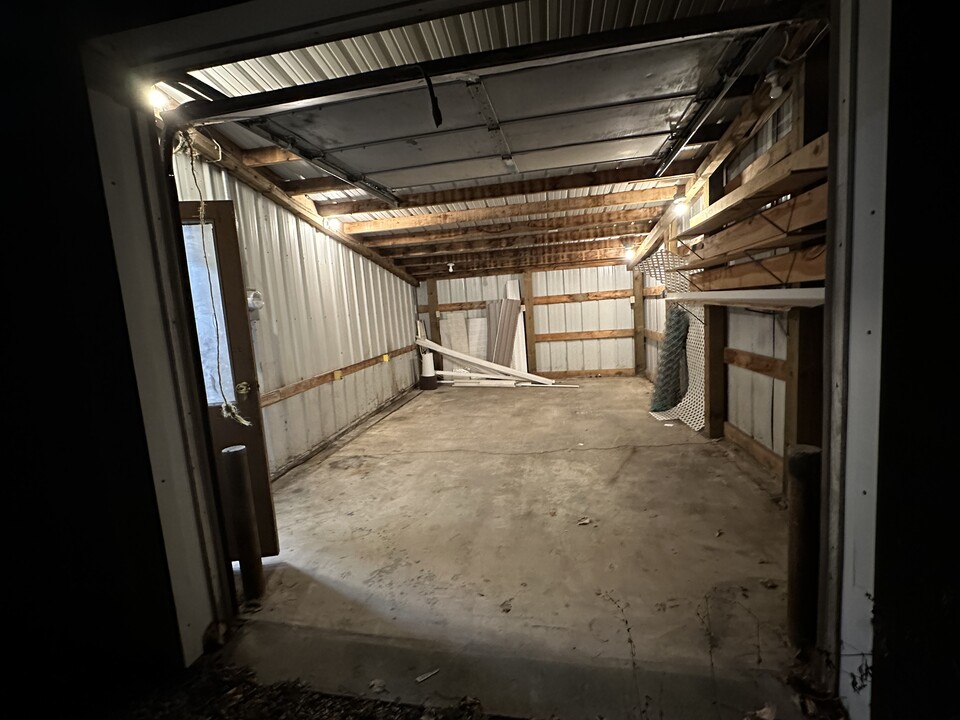 837 5th Ave in Marion, IA - Building Photo
