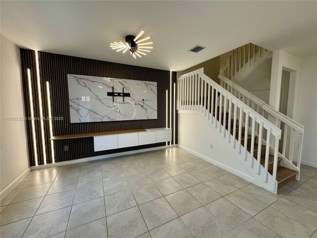 11788 SW 245 Ter