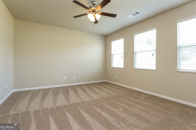 106 Bradford Ct in Dallas, GA - Building Photo - Building Photo