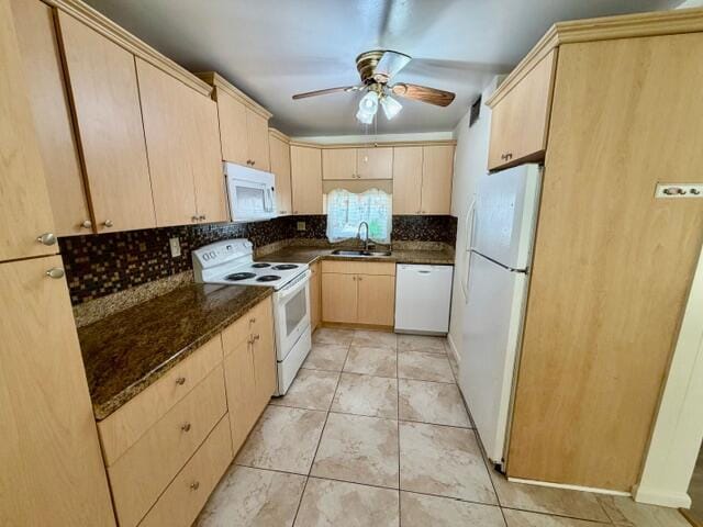 property at 8940 S Hollybrook Blvd