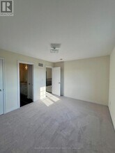 12 Blue Heron Dr in Quinte West, ON - Building Photo - Building Photo