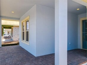 13181 McMillan Dr in Orlando, FL - Building Photo - Building Photo