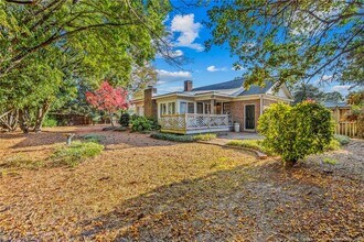 2706 Huntington Rd in Fayetteville, NC - Building Photo - Building Photo