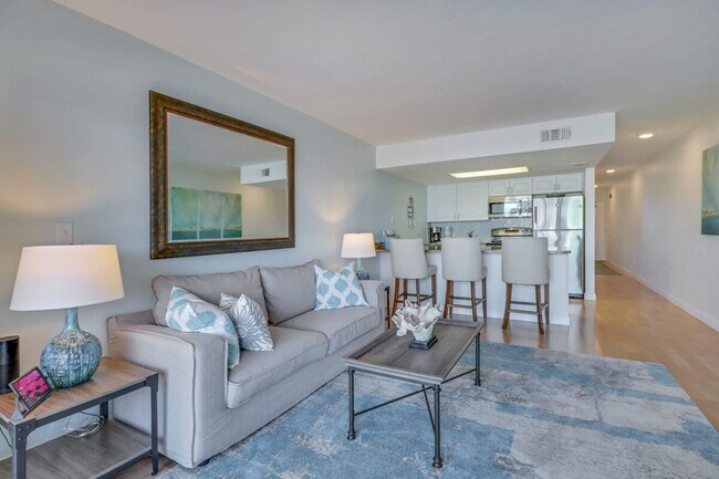 property at 260 Southbay Dr